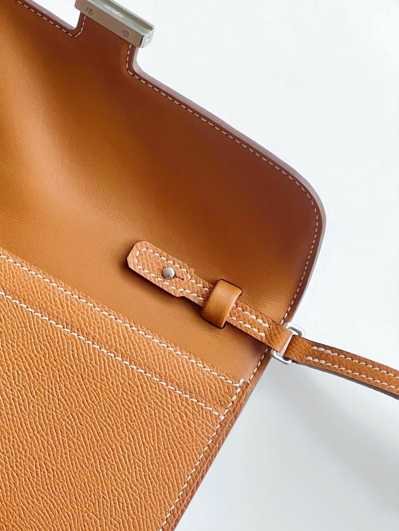 Hermes Constance Bags